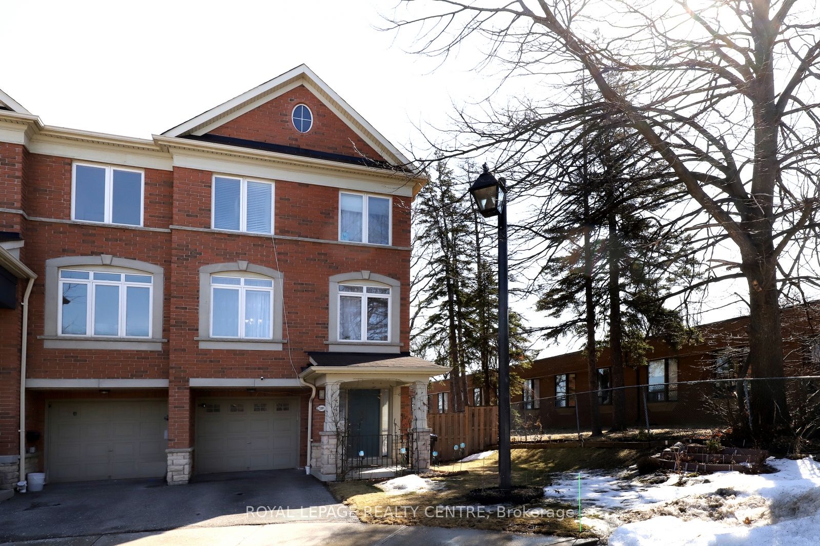 3201 Joel Kerbel Place
