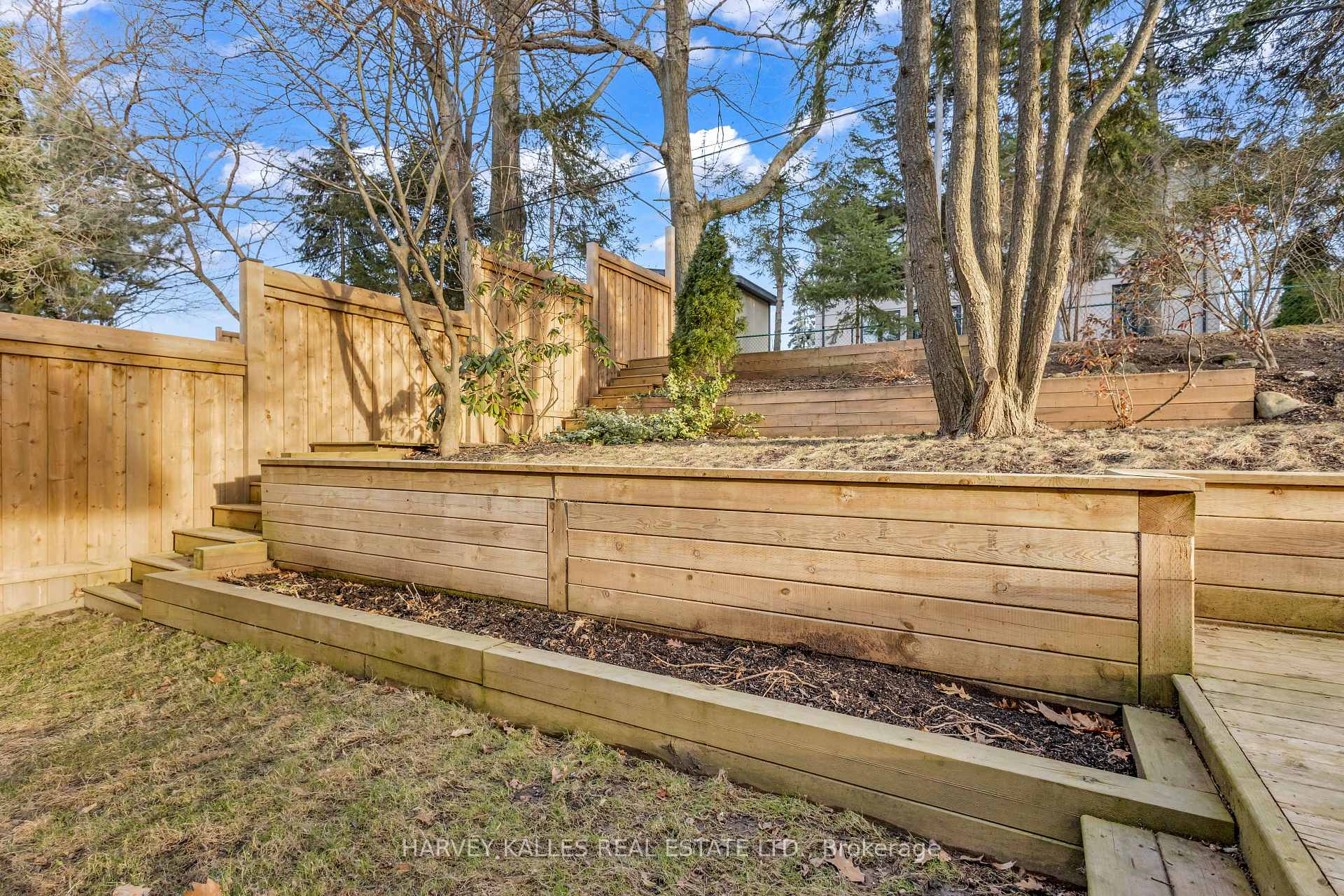 29 Leland Avenue