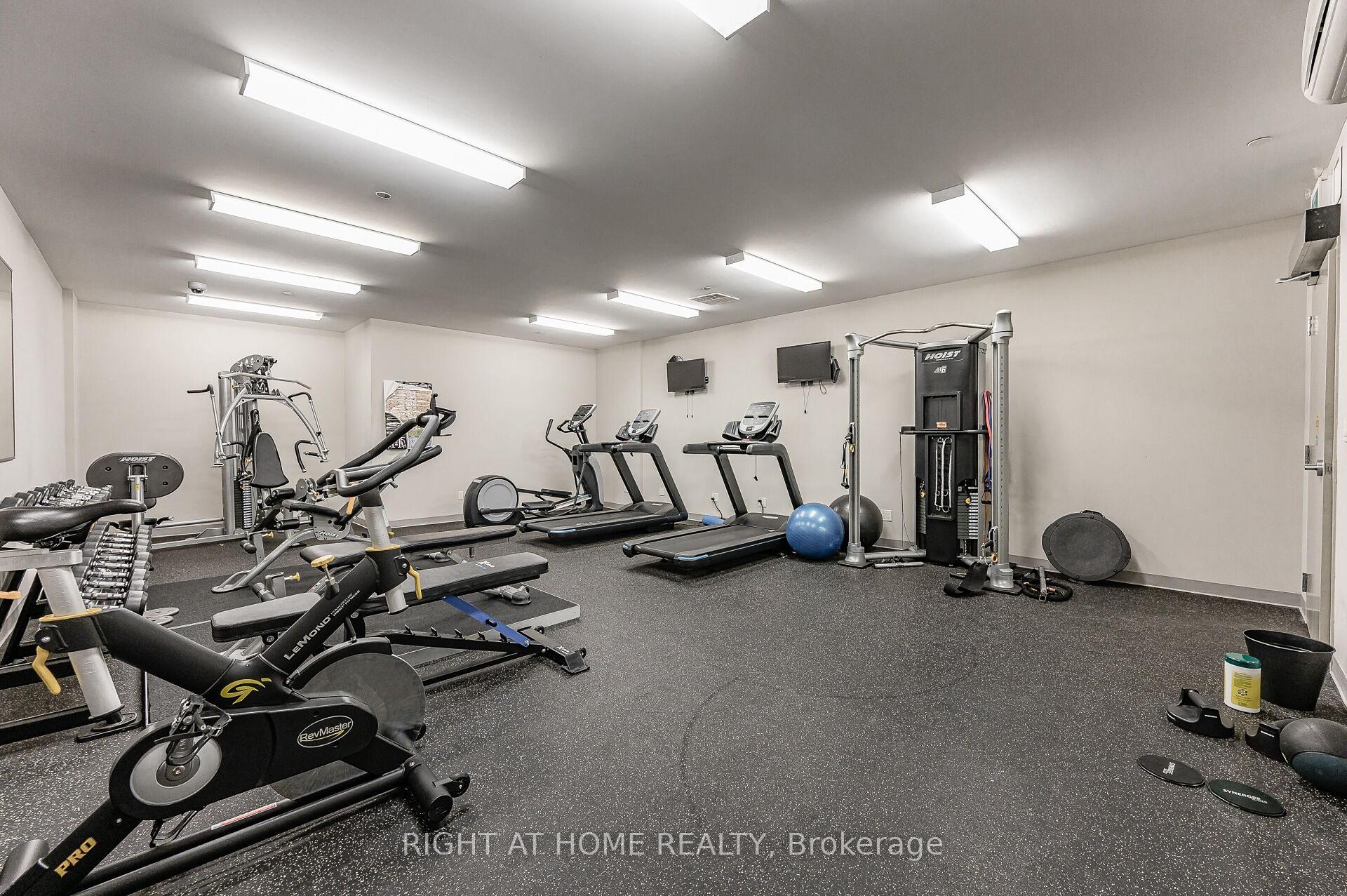 1 Bedroom Condo at 257 Millen, Hamilton For sale