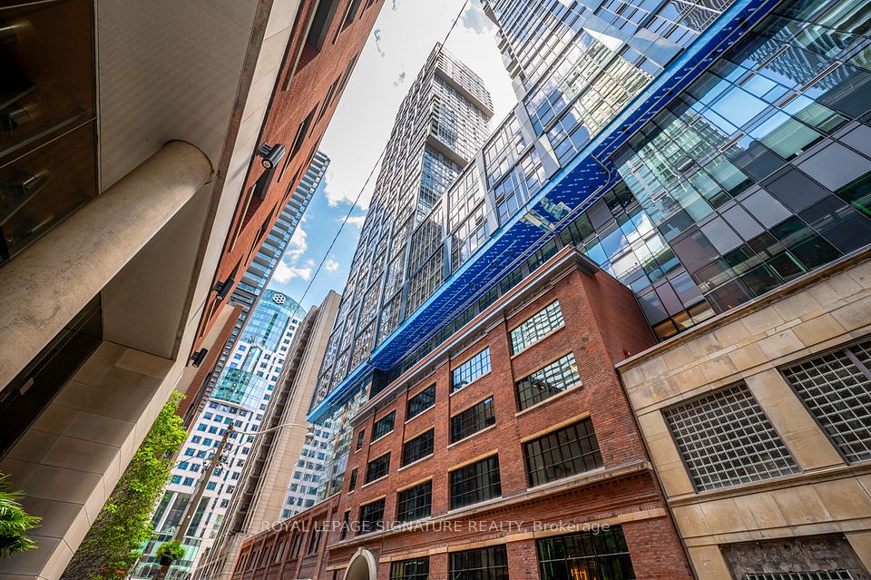 15 Mercer