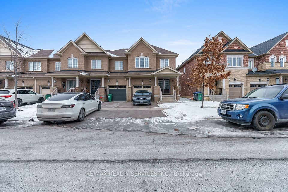 106 Baffin