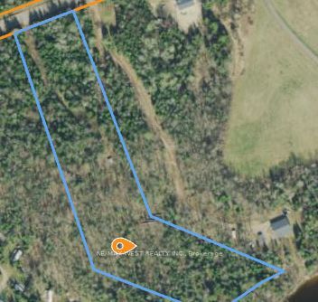 487 Golf Course Road, Chisholm, ON P0H 1Z0