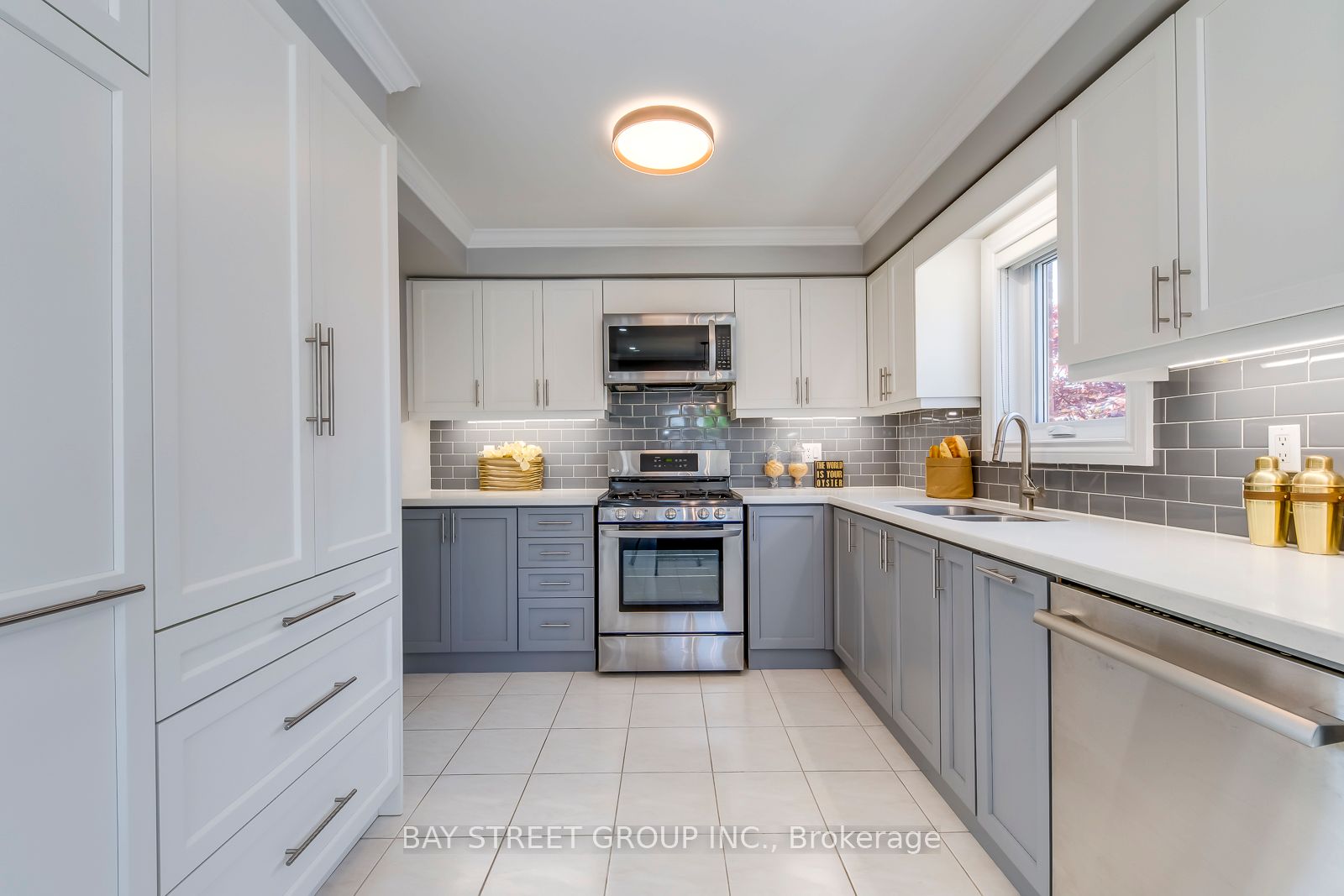 42 Gooderham Drive
