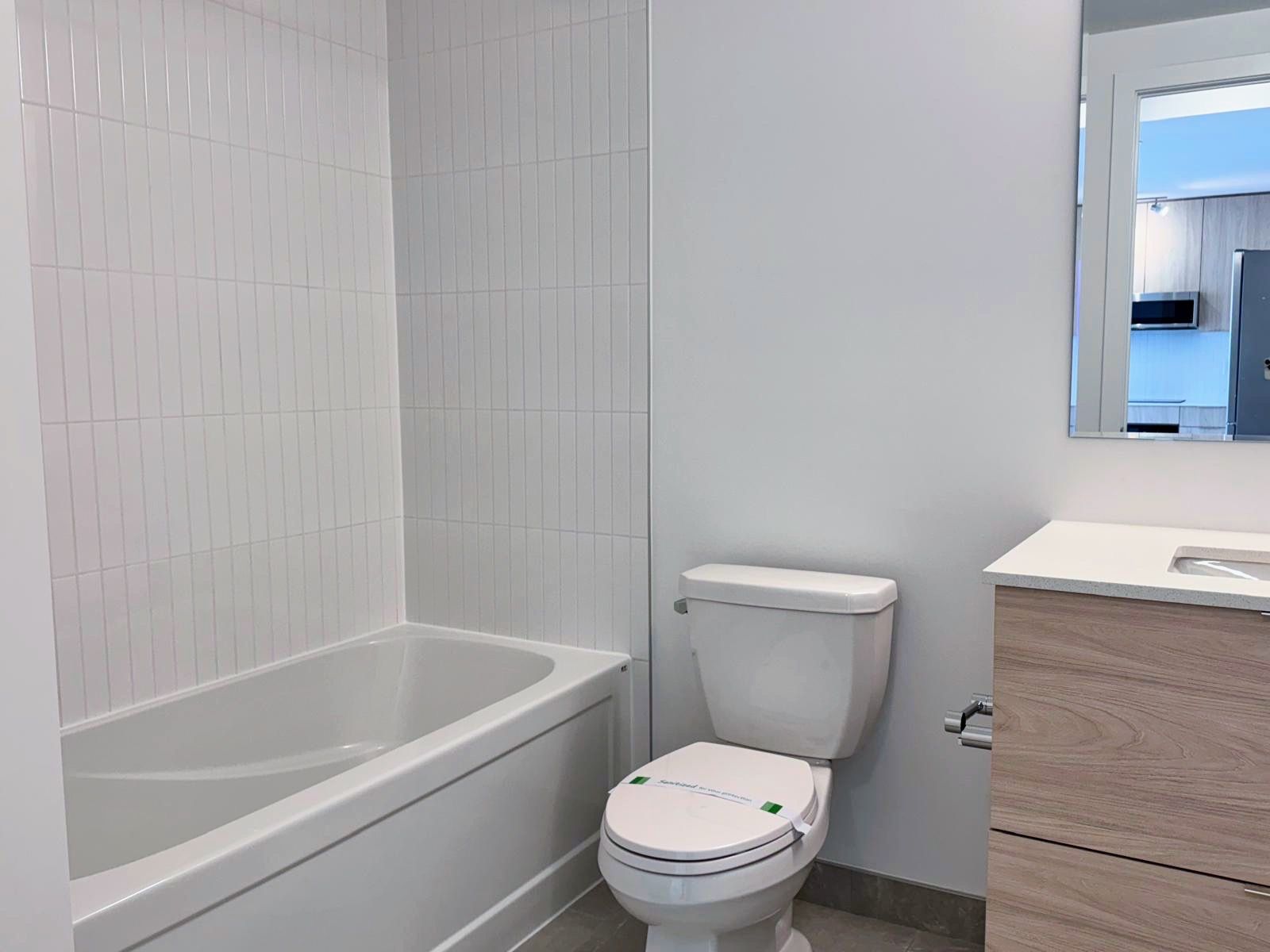 2501 Saw Whet Boulevard 304