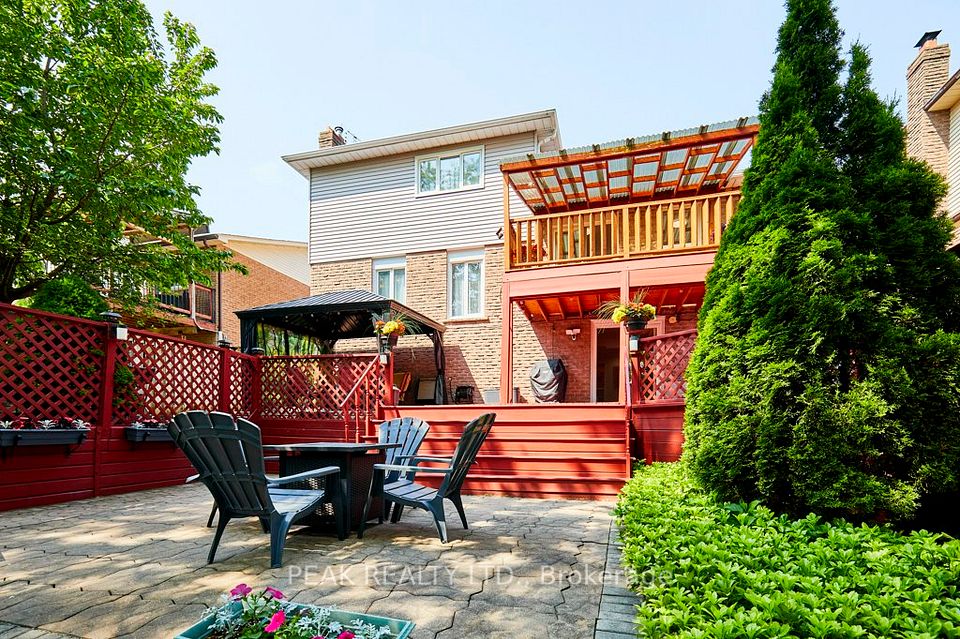 14 Mansfield