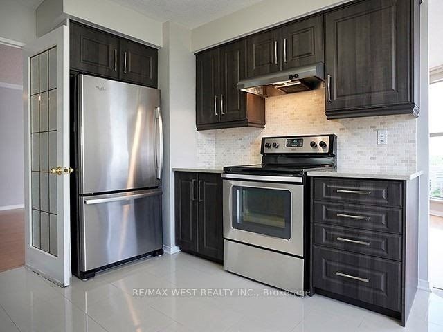 100 Upper Madison Avenue, #1903