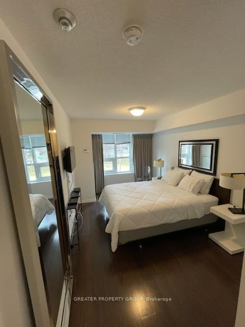 2 Bedrooms Condo at 75 East Liberty,  Toronto For sale