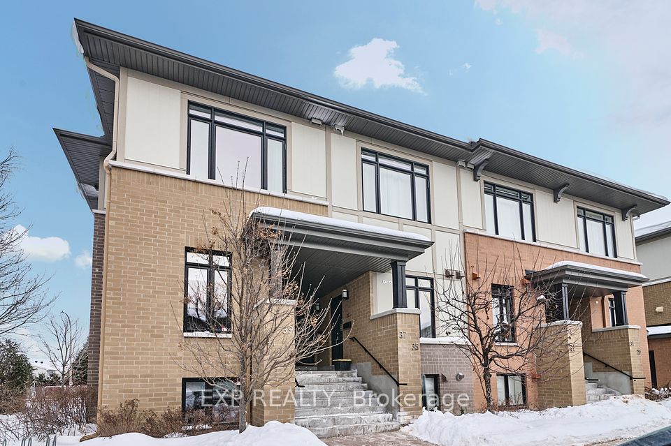 39 Bergeron Pvt
