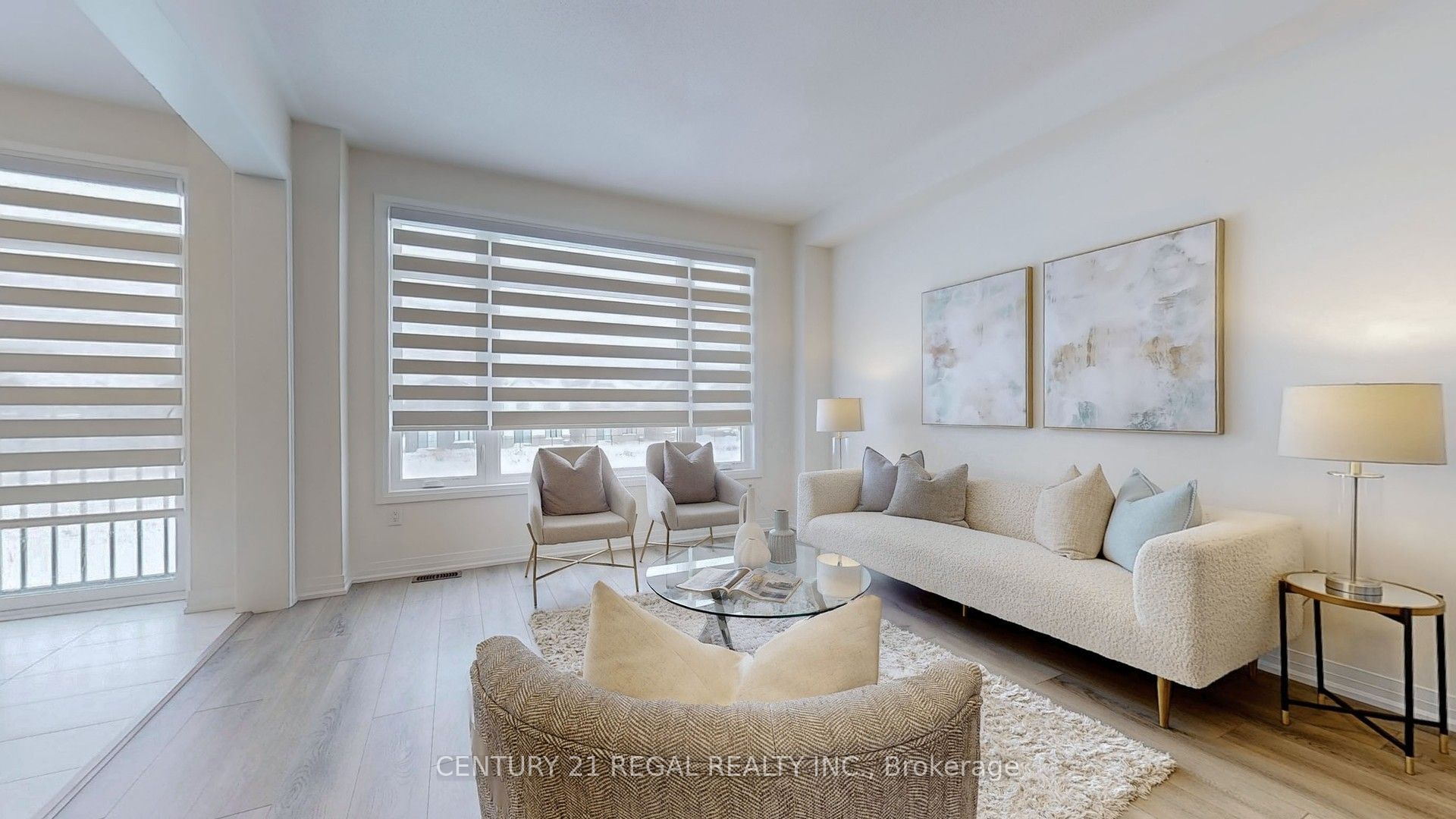 1059 Cameo Street