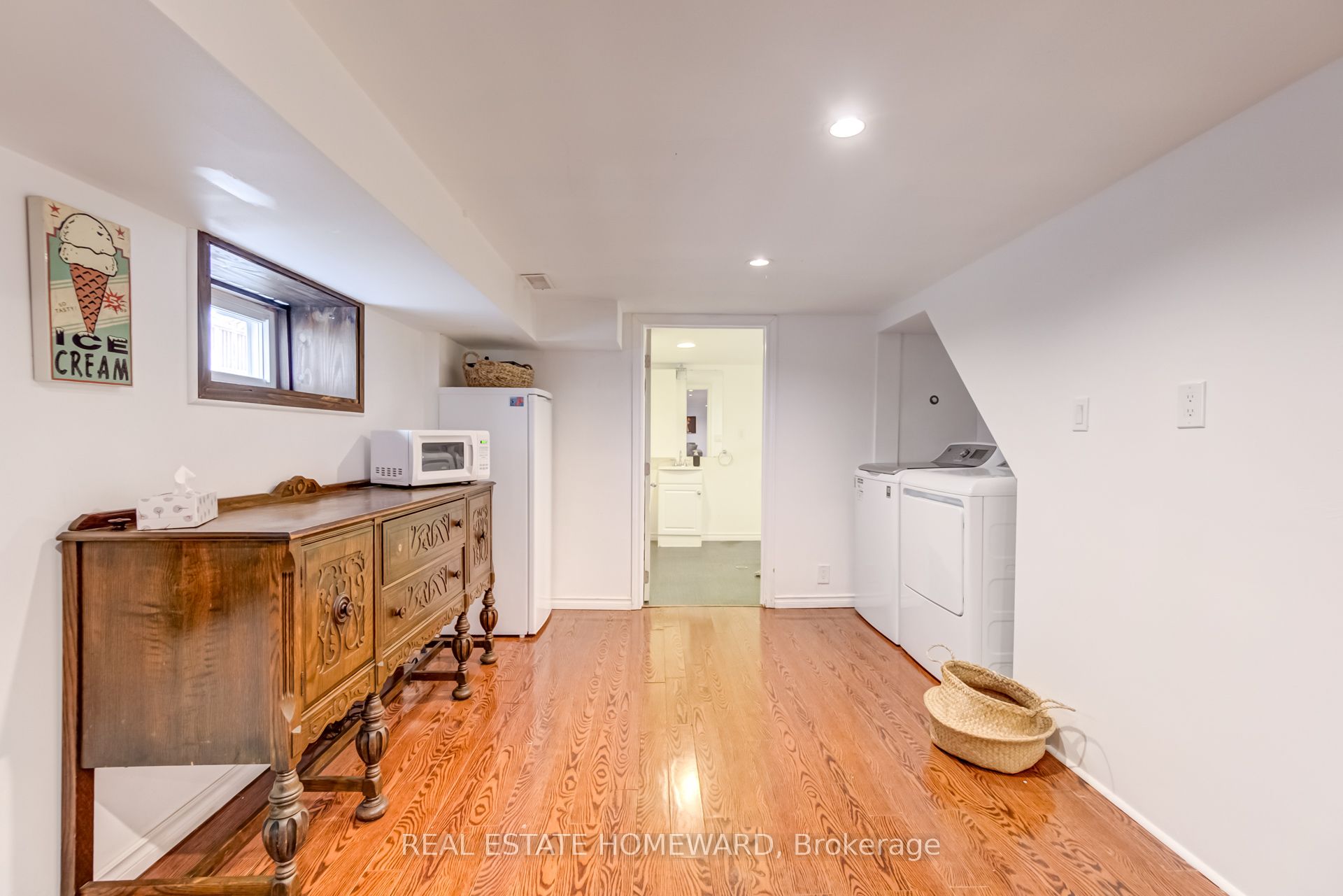 68 Wayland Avenue