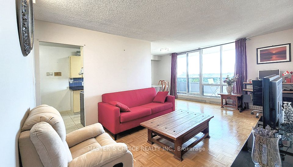 1250 Bridletowne
