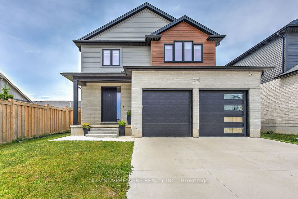 2618 Buroak