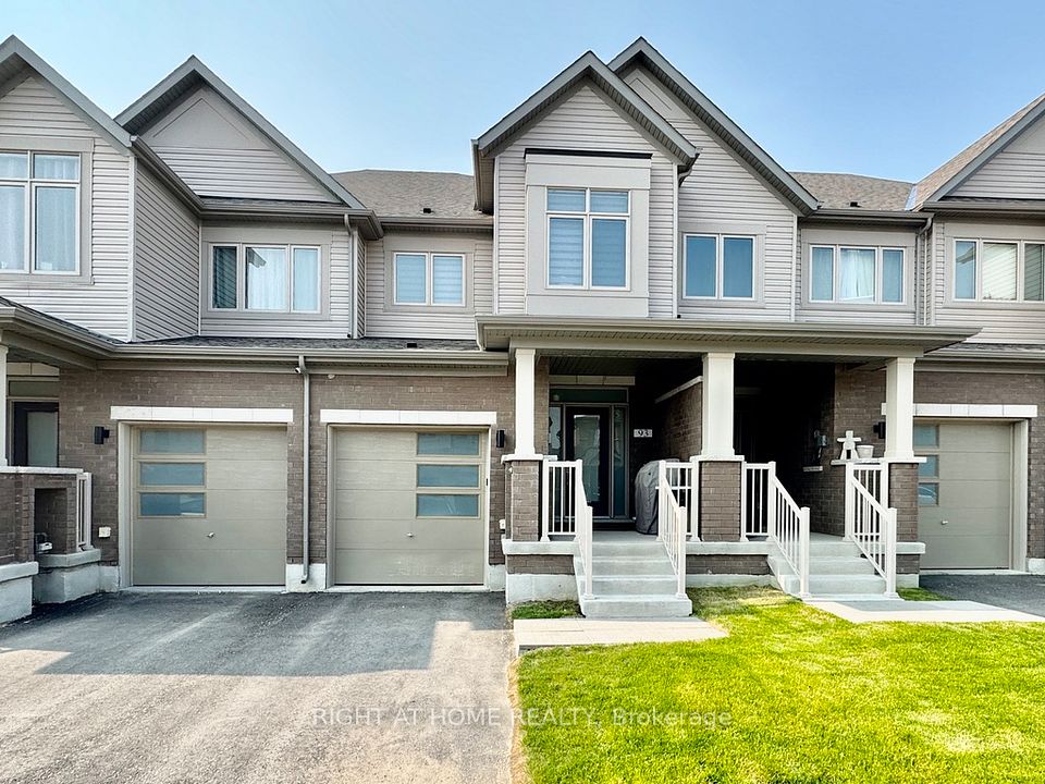 93 Sagewood