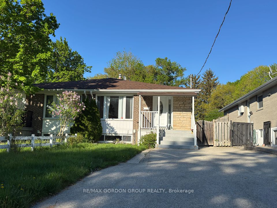 111 Bayview Parkway