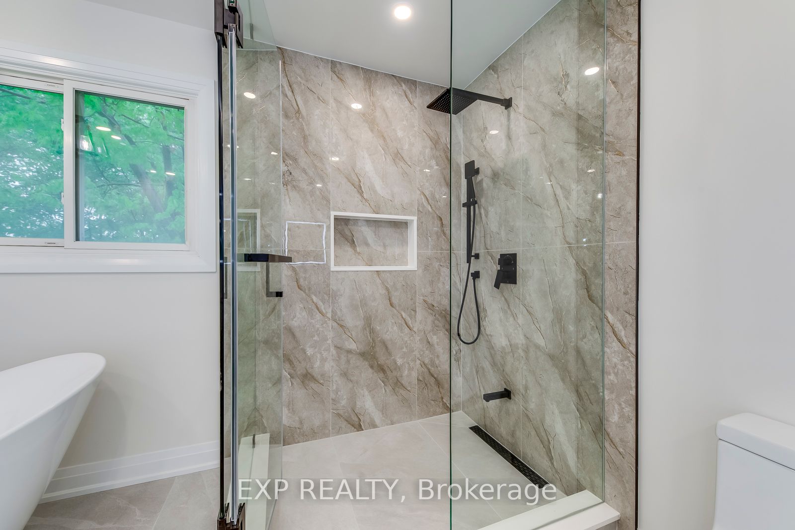 4223 Perivale Road