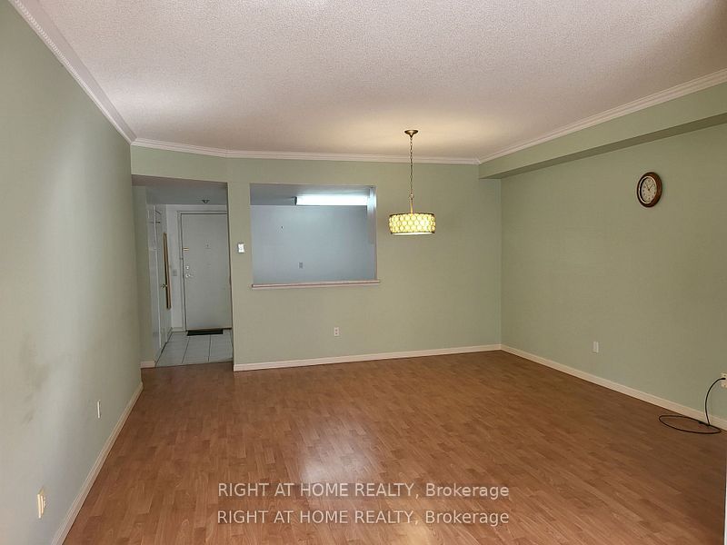188 Bonis Avenue, #208