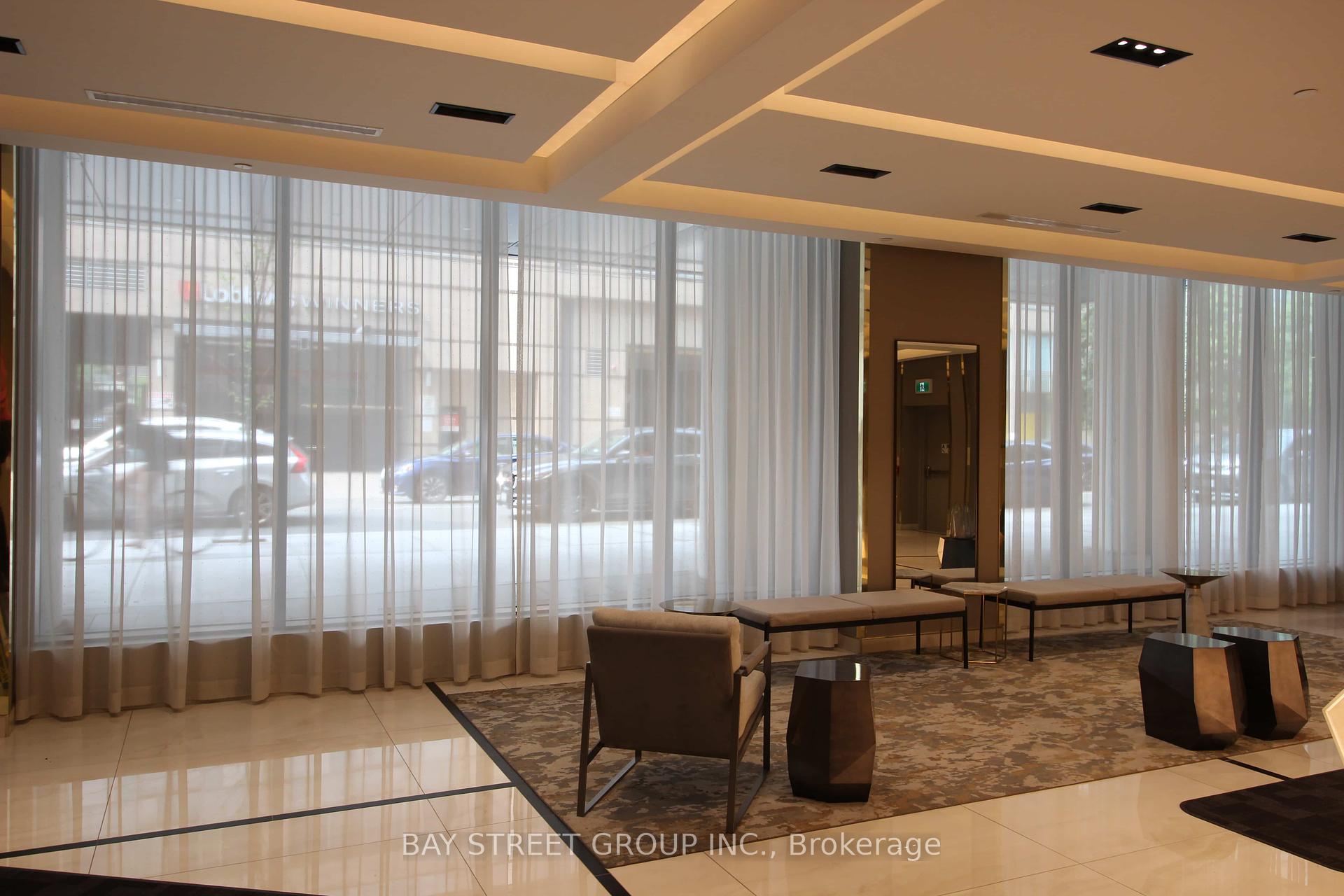 2 Bedrooms Condo at 543 Richmond, Toronto For sale