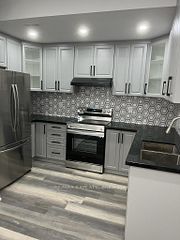 39 Midmorning Road BSMT