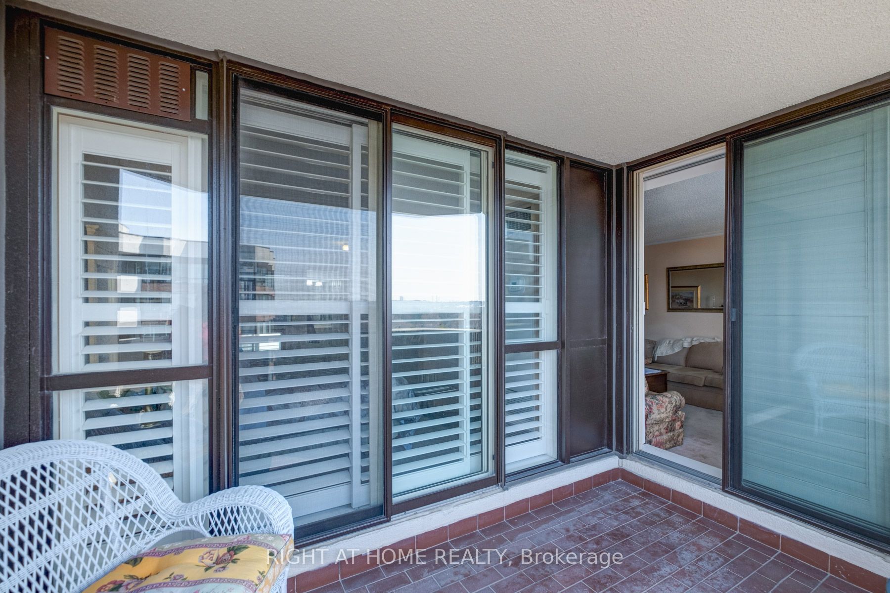25 Austin Drive, #923