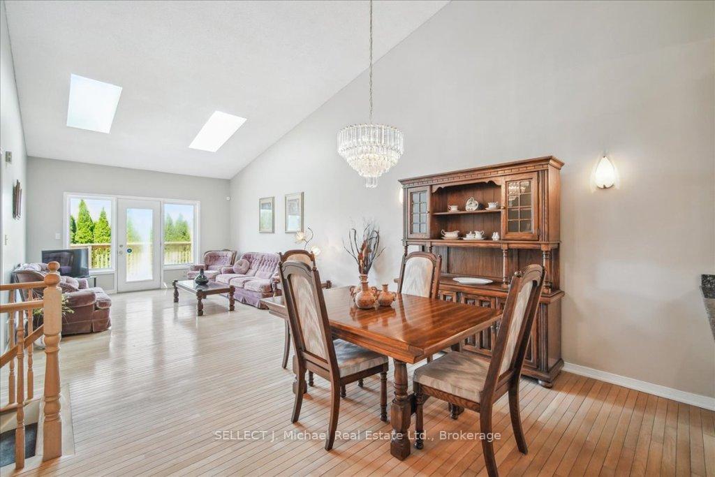 3 Bedrooms Condo at 213 Nash, Hamilton For sale
