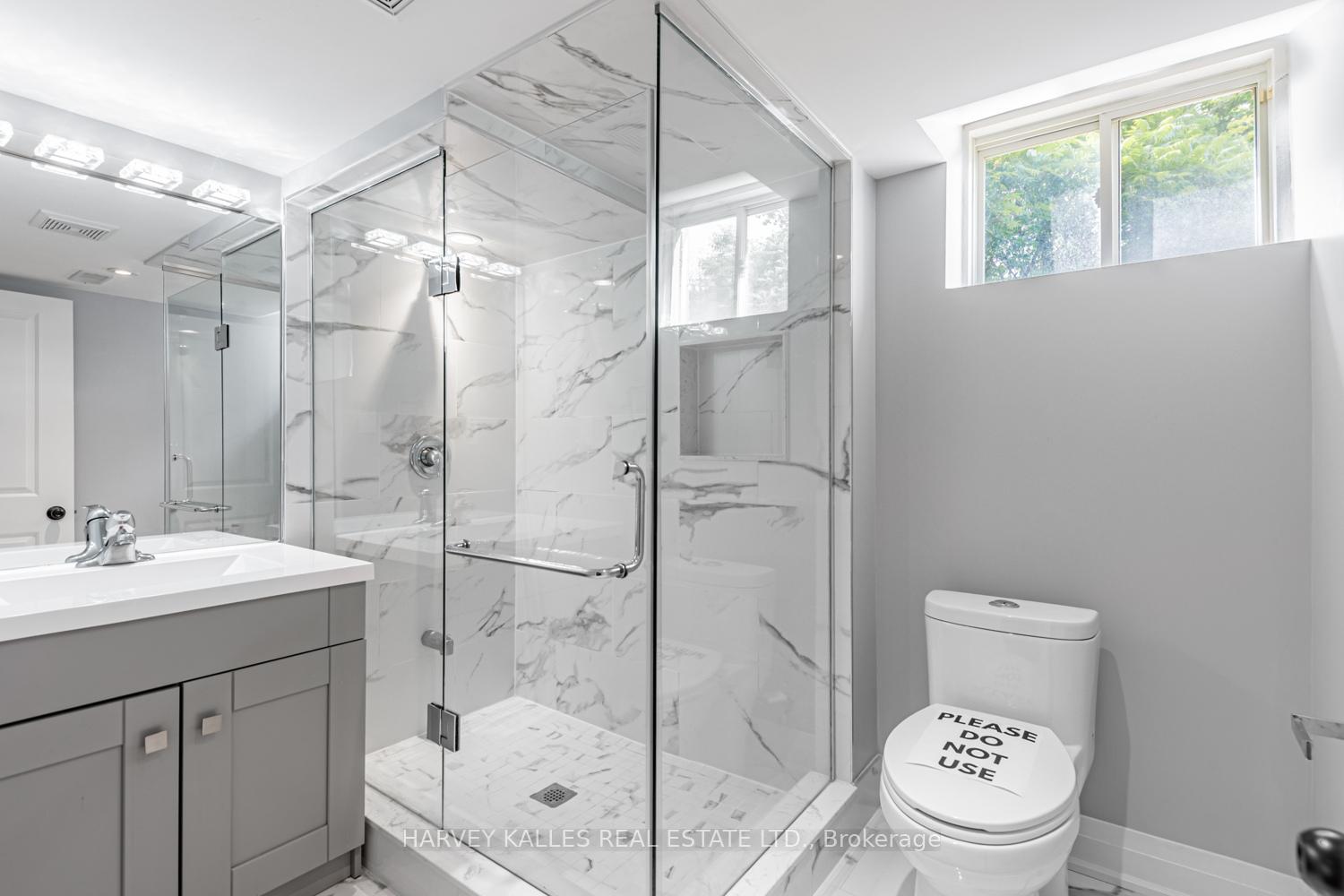 27 Rock Elm Court
