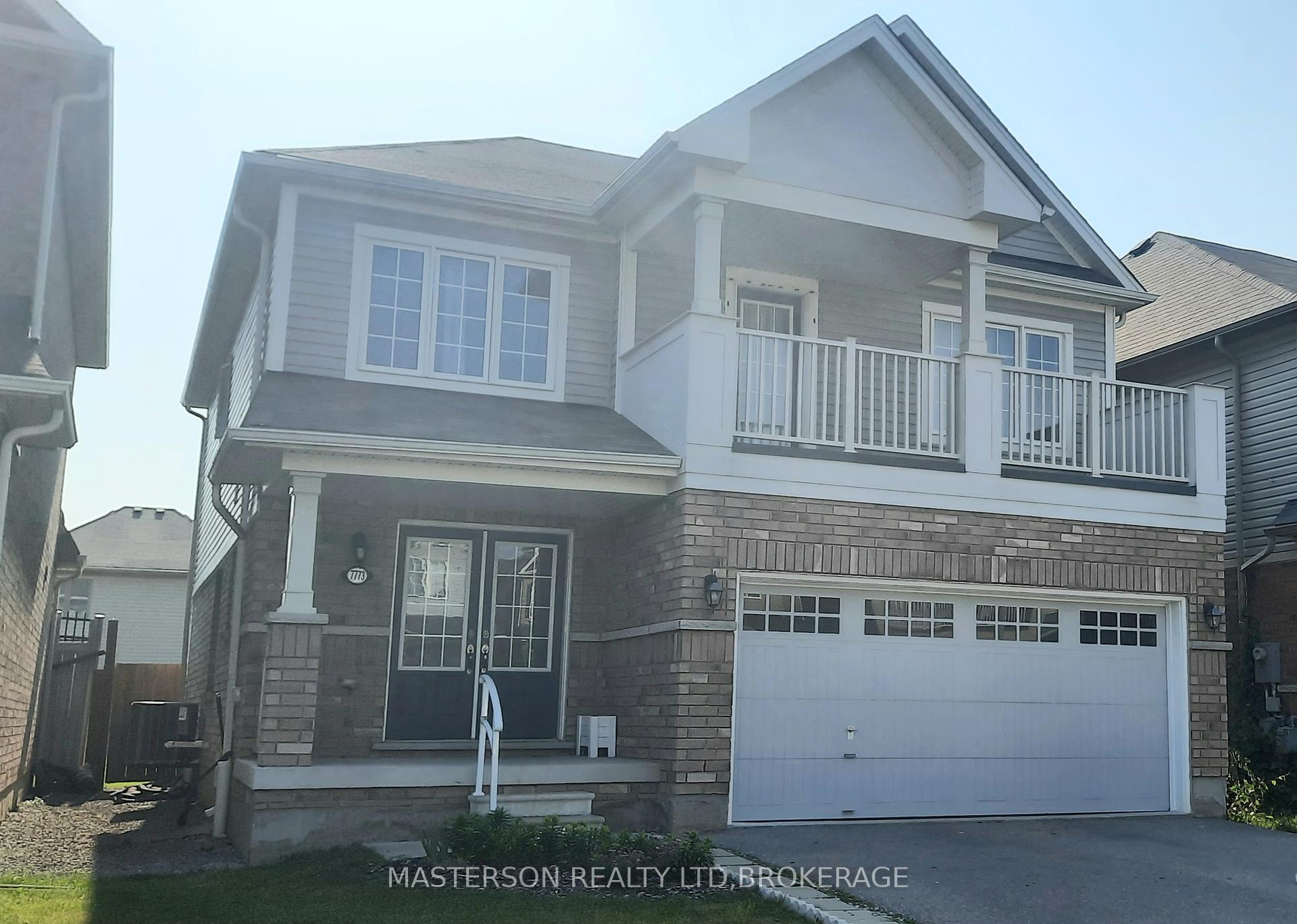 Property Photos