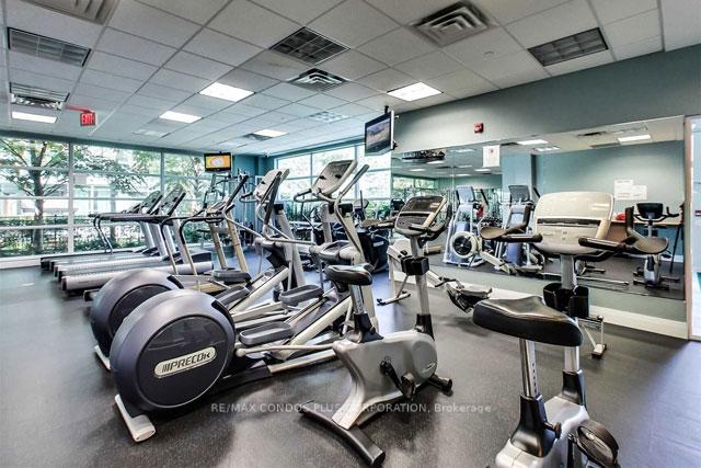 1 Bedroom Condo at 155 Legion, Toronto For sale