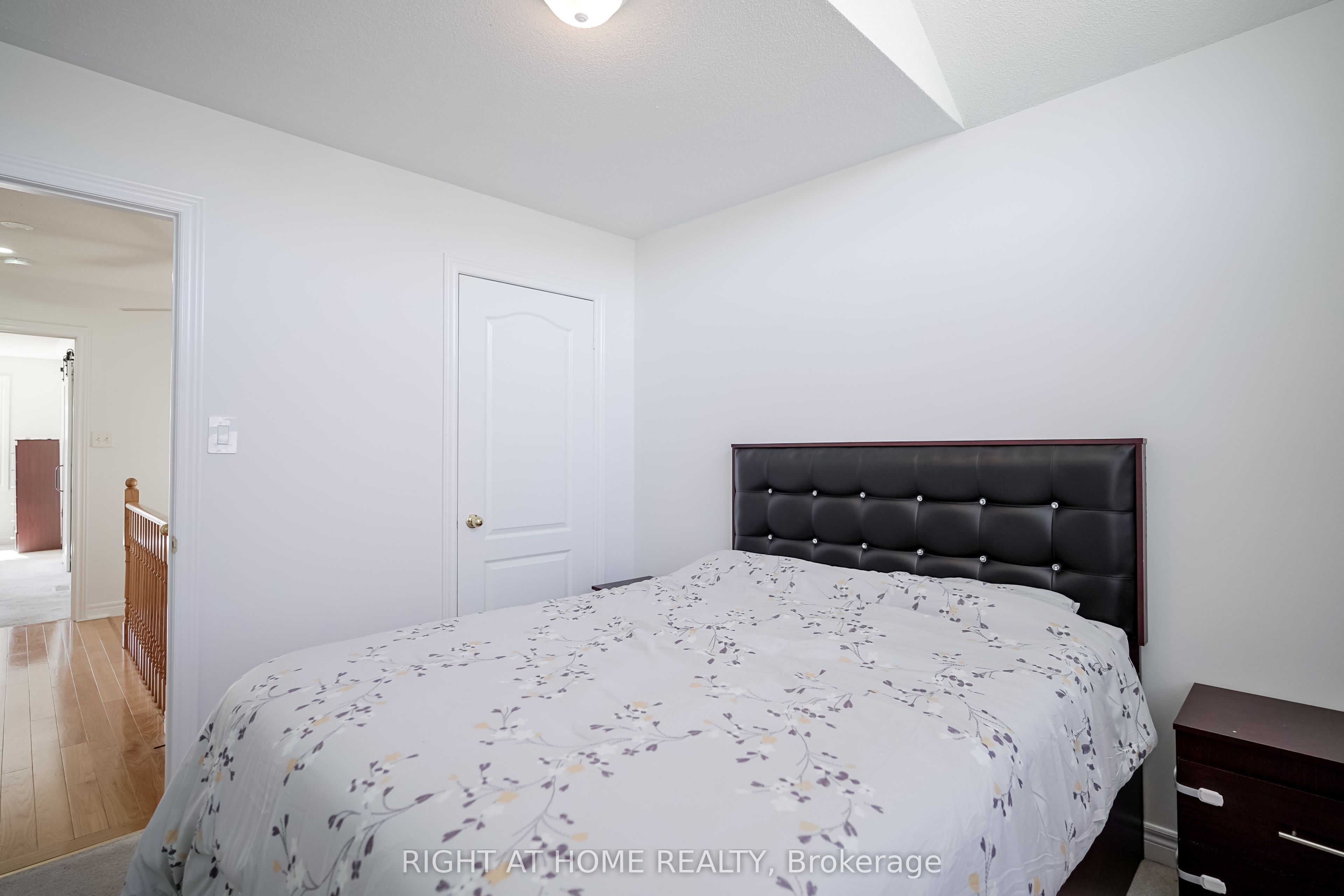 74 Amos Lehman Way