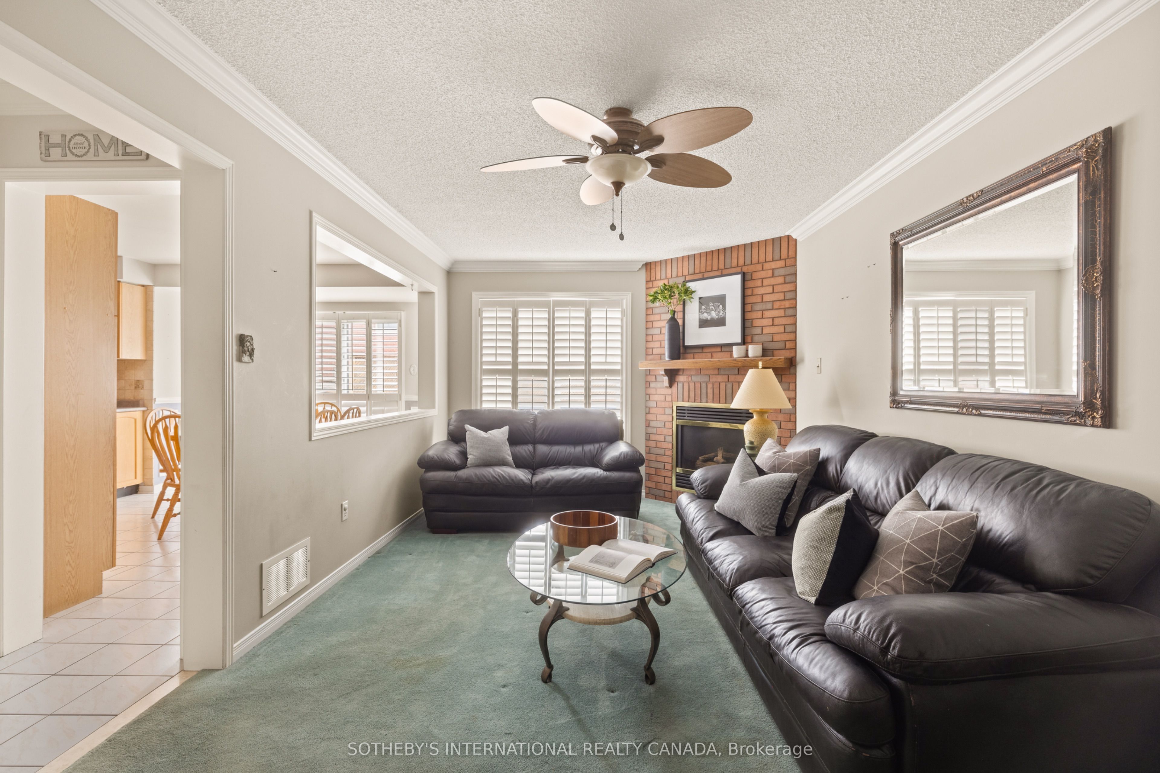 52 Red Cedar Crescent