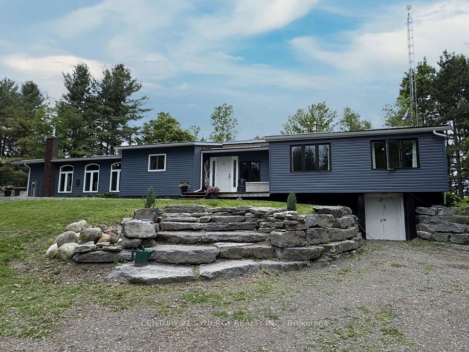 9093 County Rd 22
