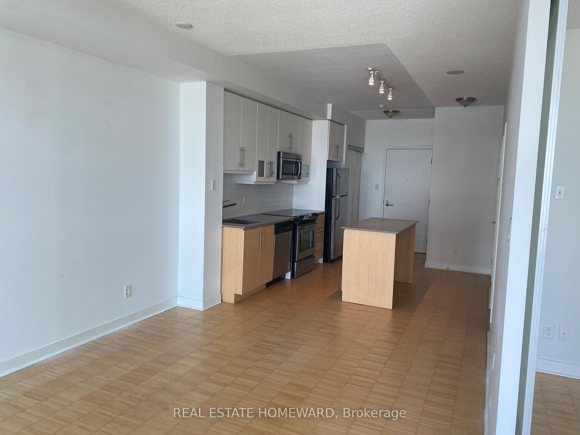 2 Bedrooms Condo at 1171 Queen, Toronto For sale
