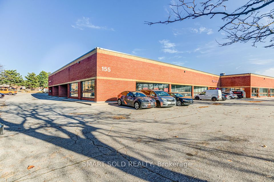155 West Beaver Creek