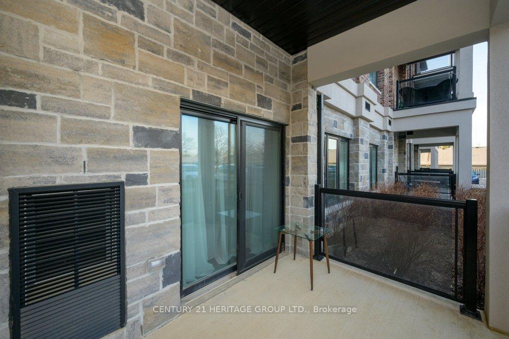 1 Bedroom Condo at 2605 Binbrook,  Hamilton For sale