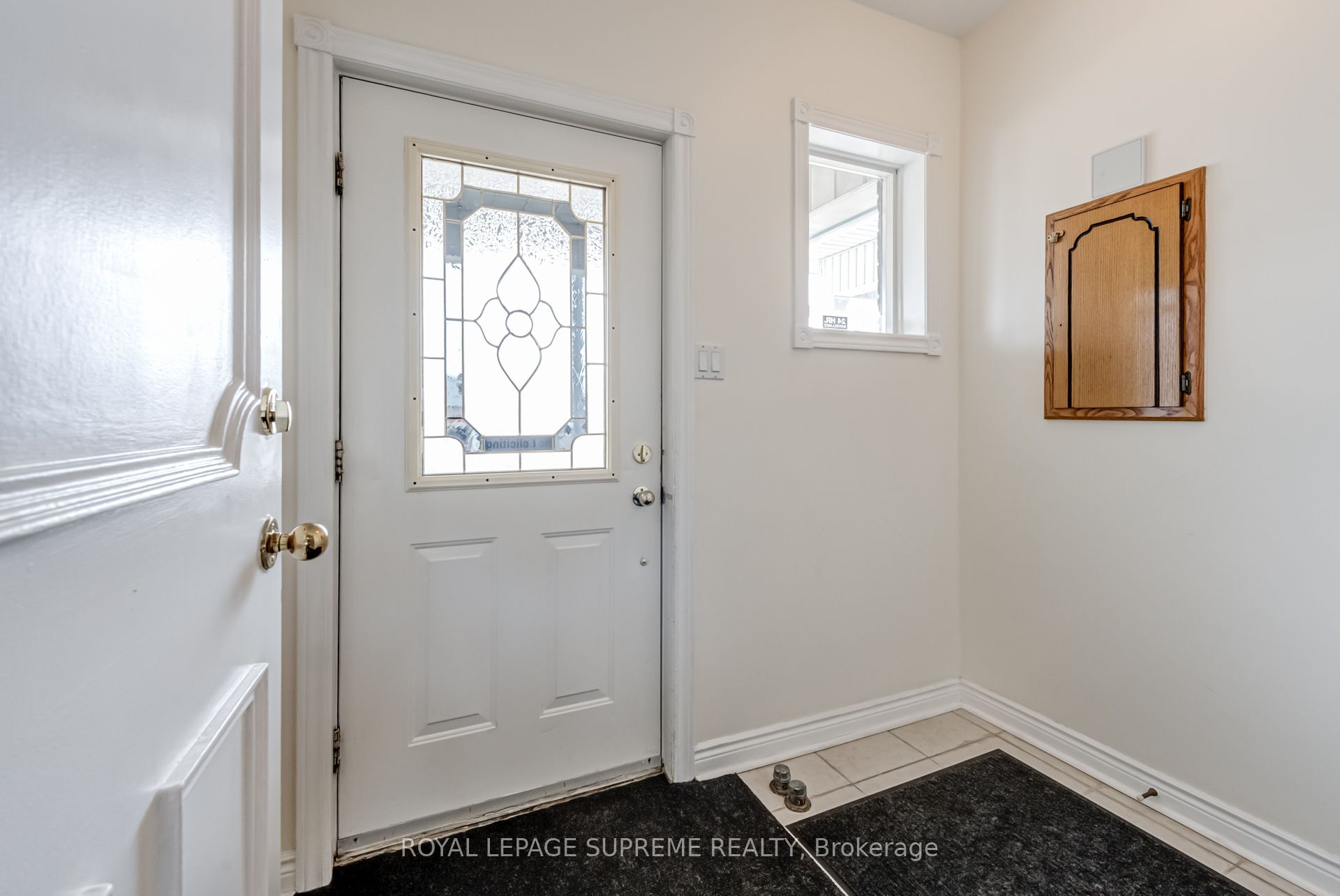 20 Edna Avenue, #1