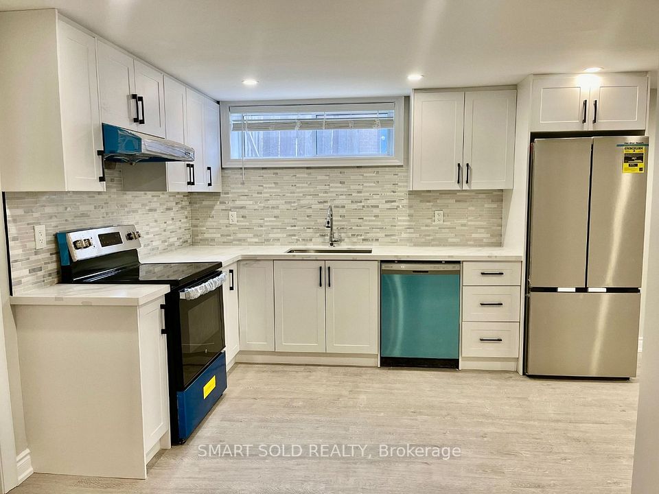 228 Silverbirch