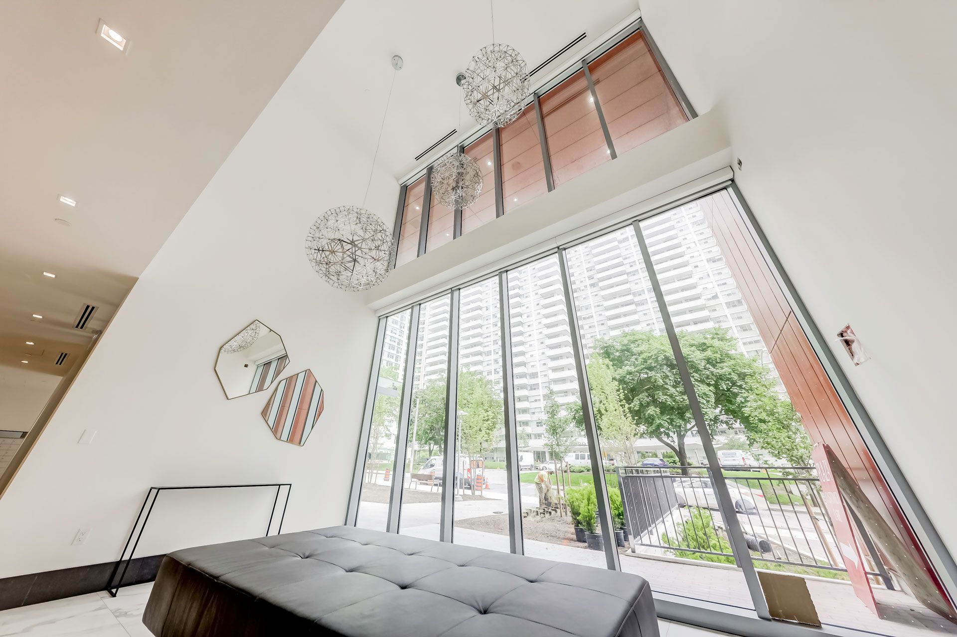 50 Dunfield Avenue 316