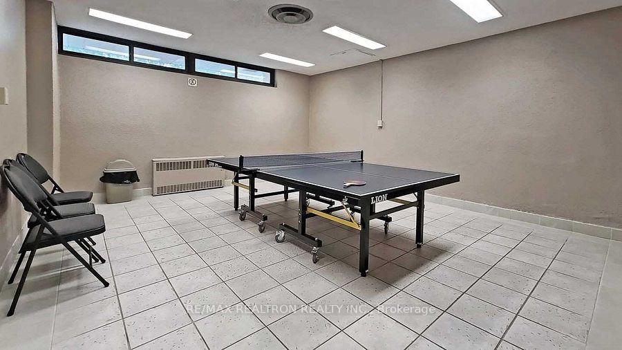 1 Bedroom Condo at 350 Seneca Hill, Toronto For sale