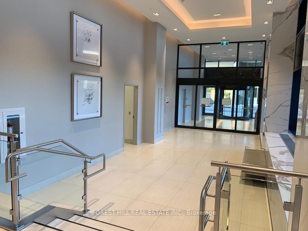 1 Bedroom Condo at 30 Shore Breeze, Toronto For sale