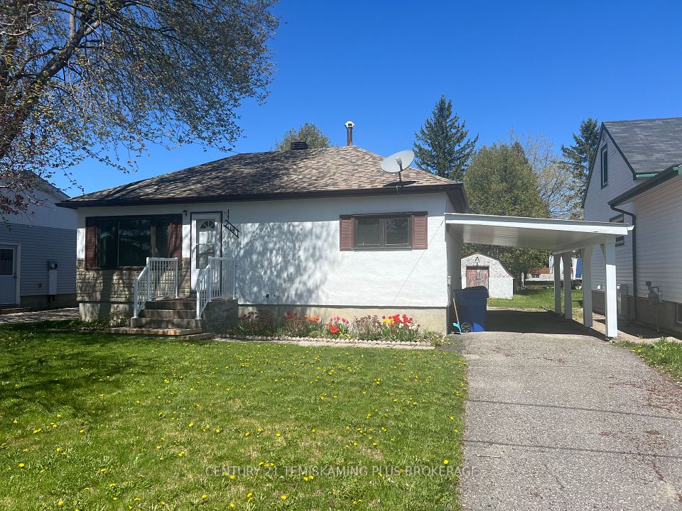 241 Pine
