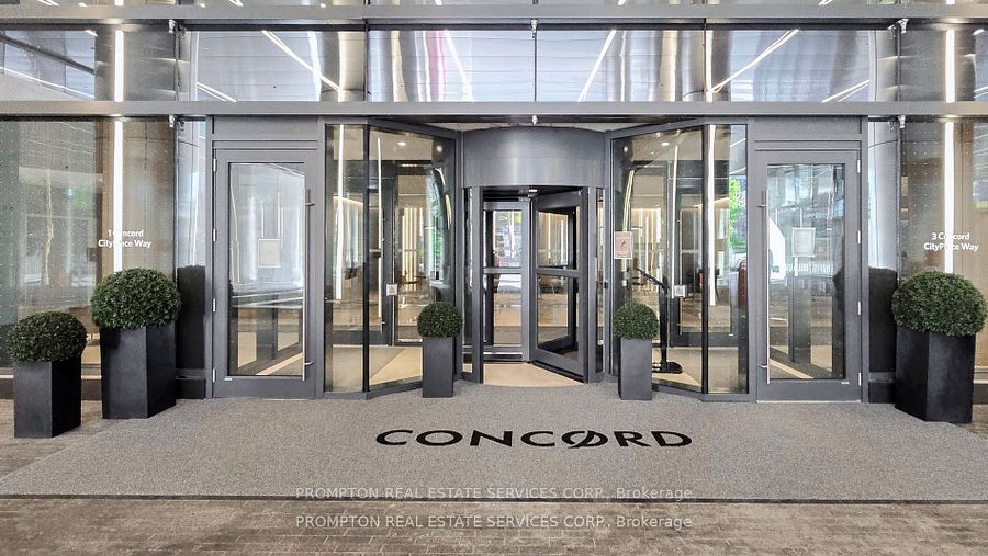 1 Concord Cityplace Way