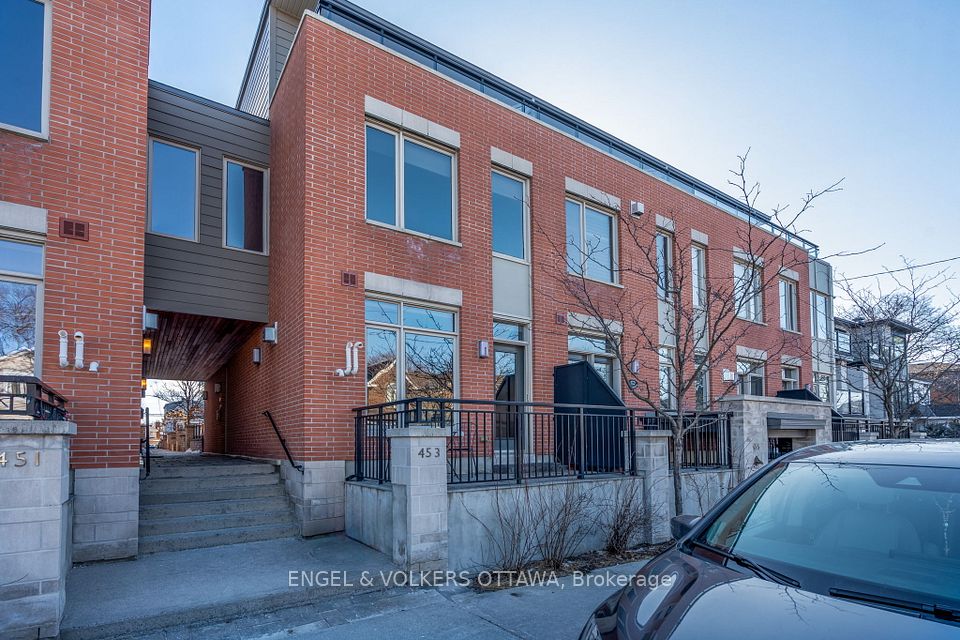 453 Edison