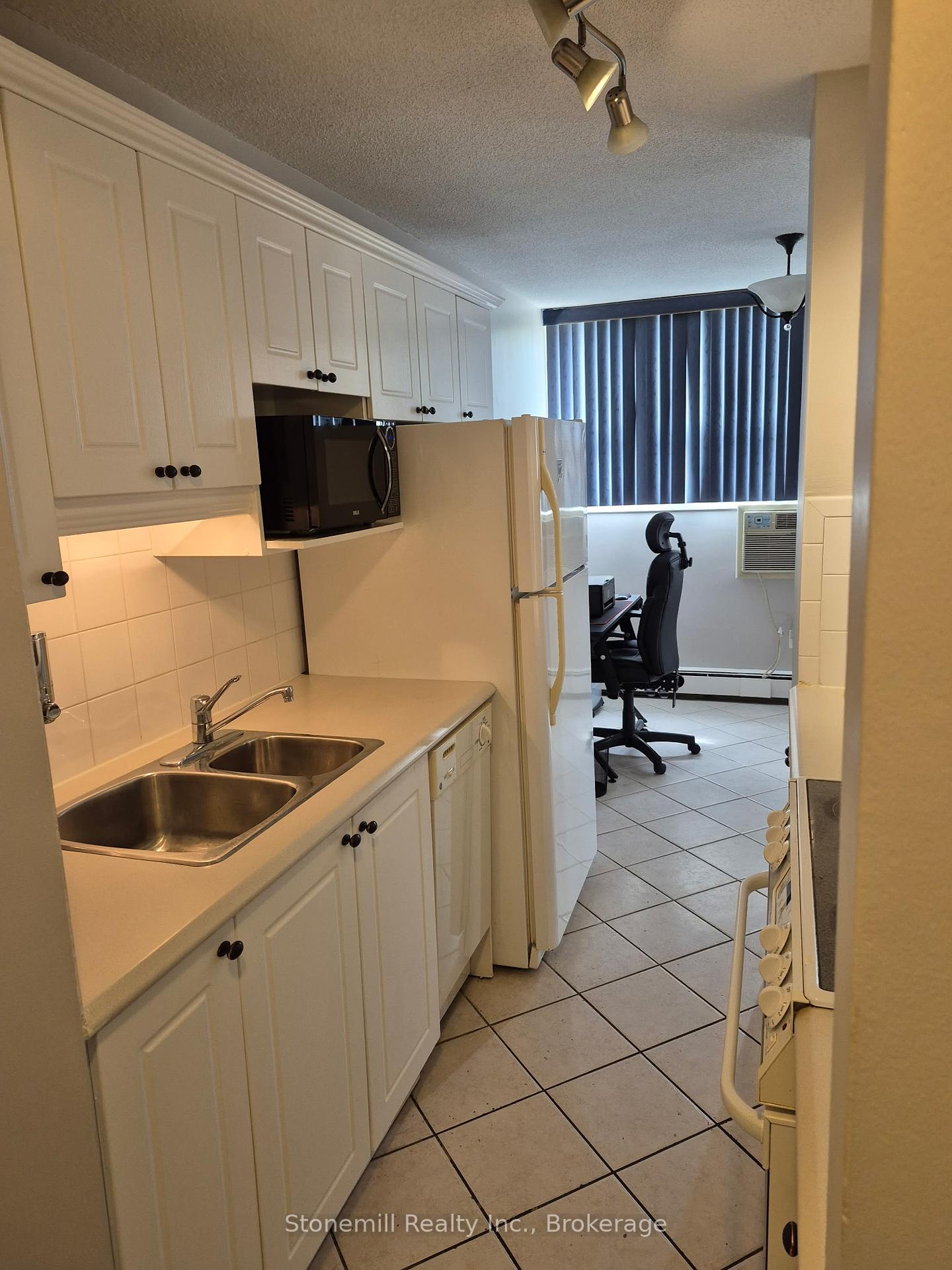 1 Bedroom Condo at 1950 Main, Hamilton For sale