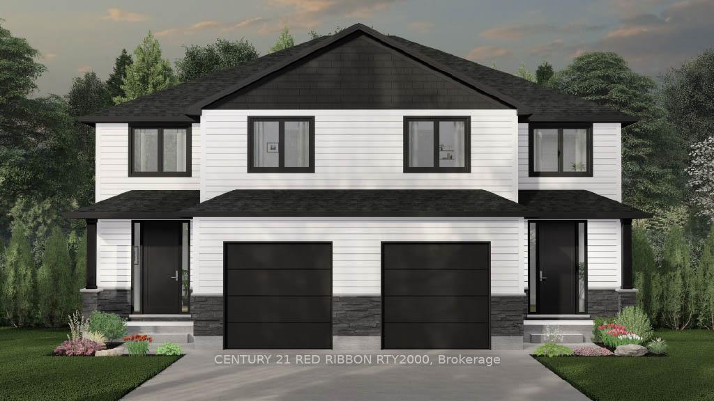 Property Photos