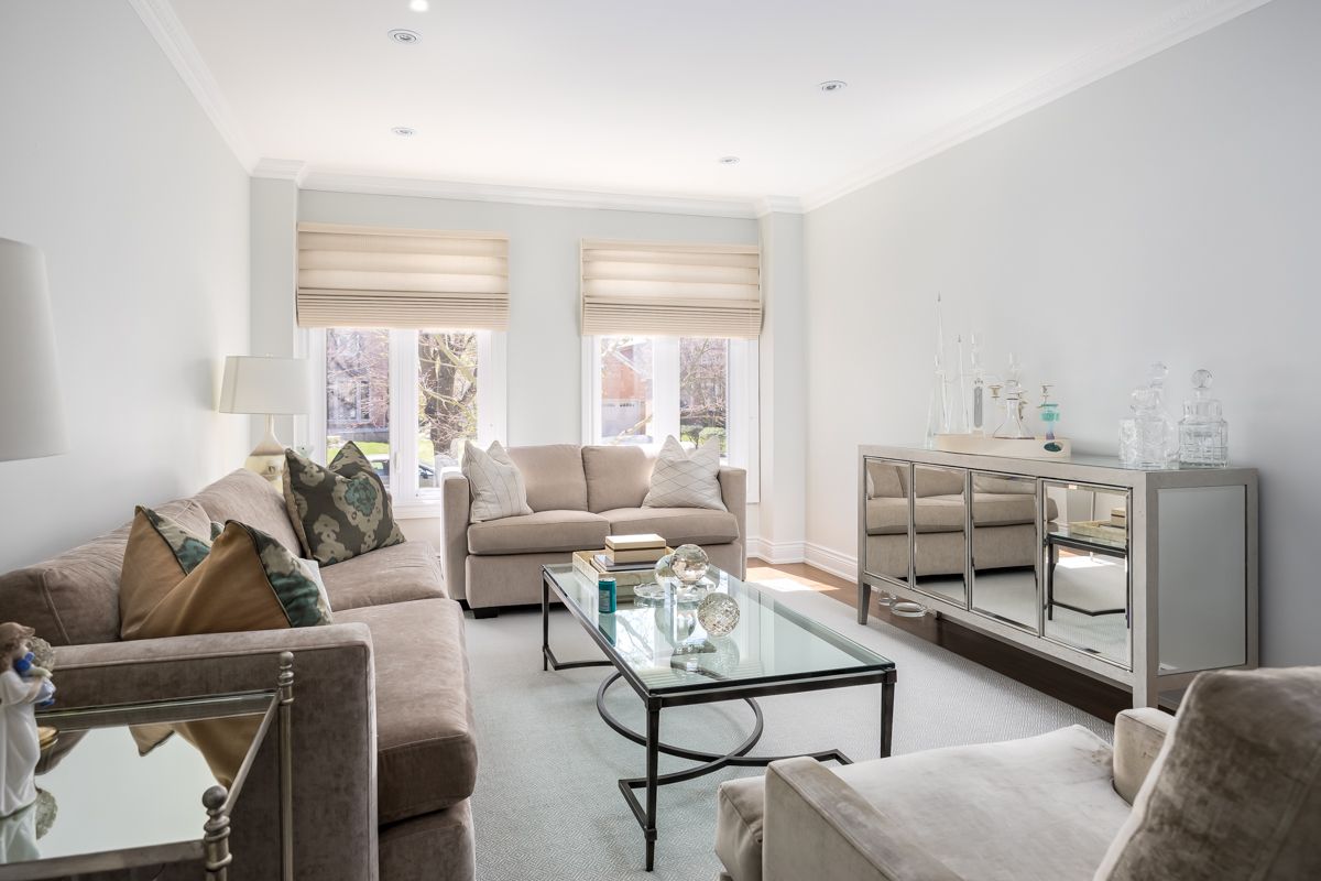 57 Palmerston Drive