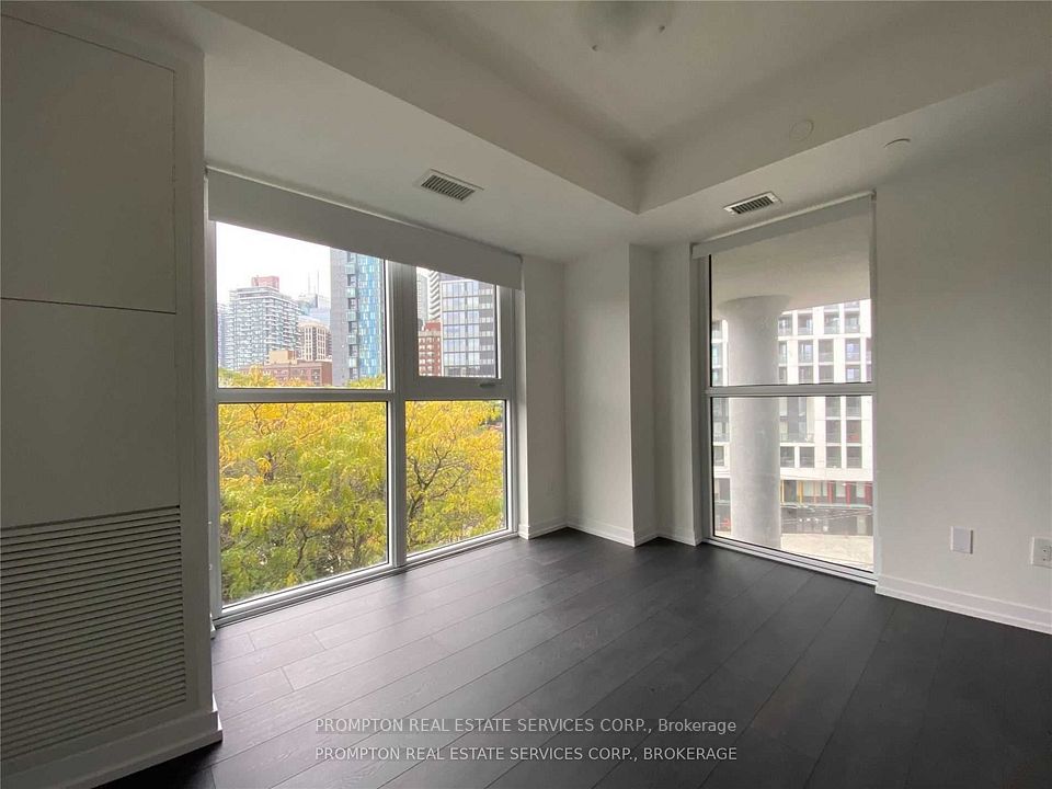 219 Dundas Street