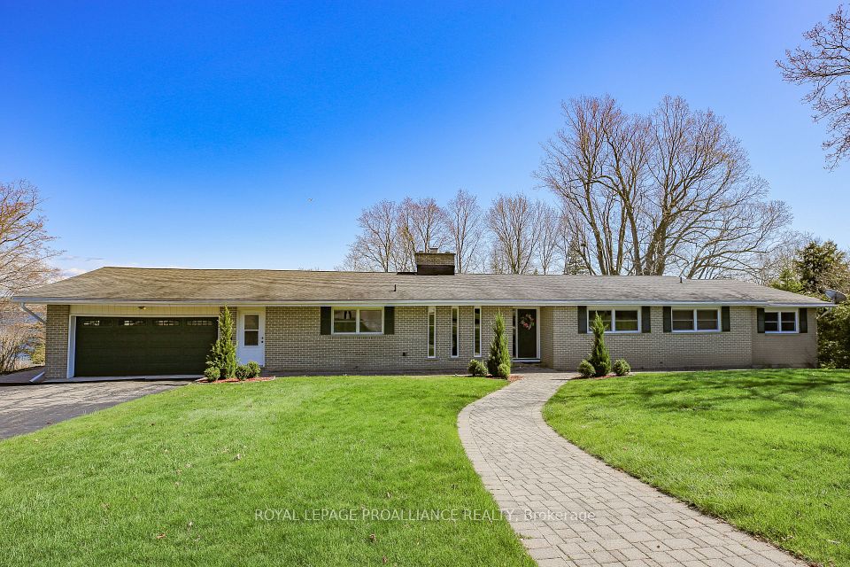 3 East Fulford