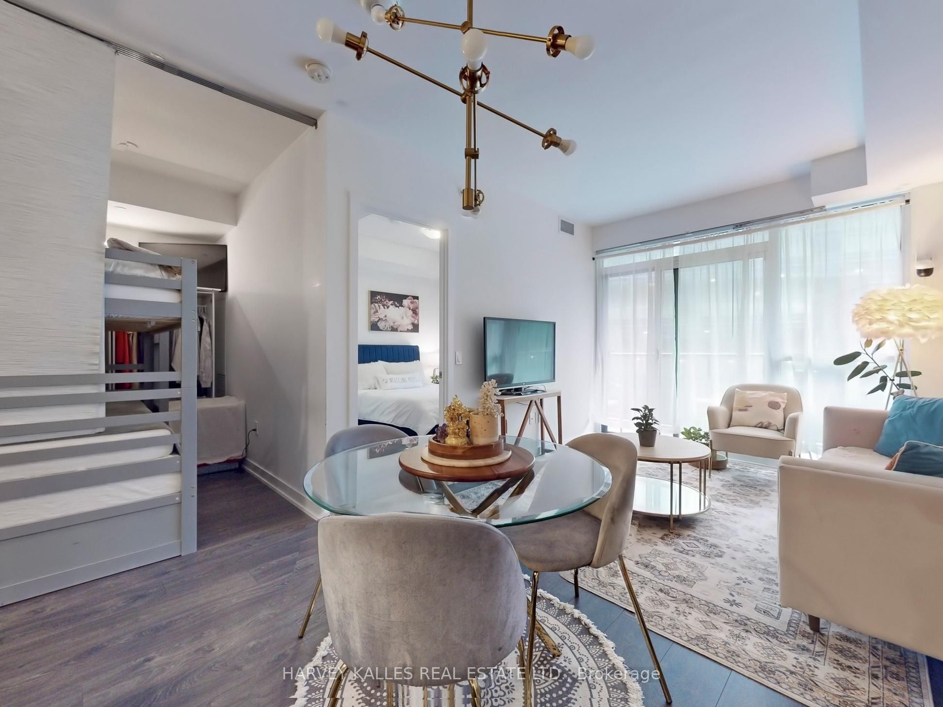 38 Iannuzzi Street, #304