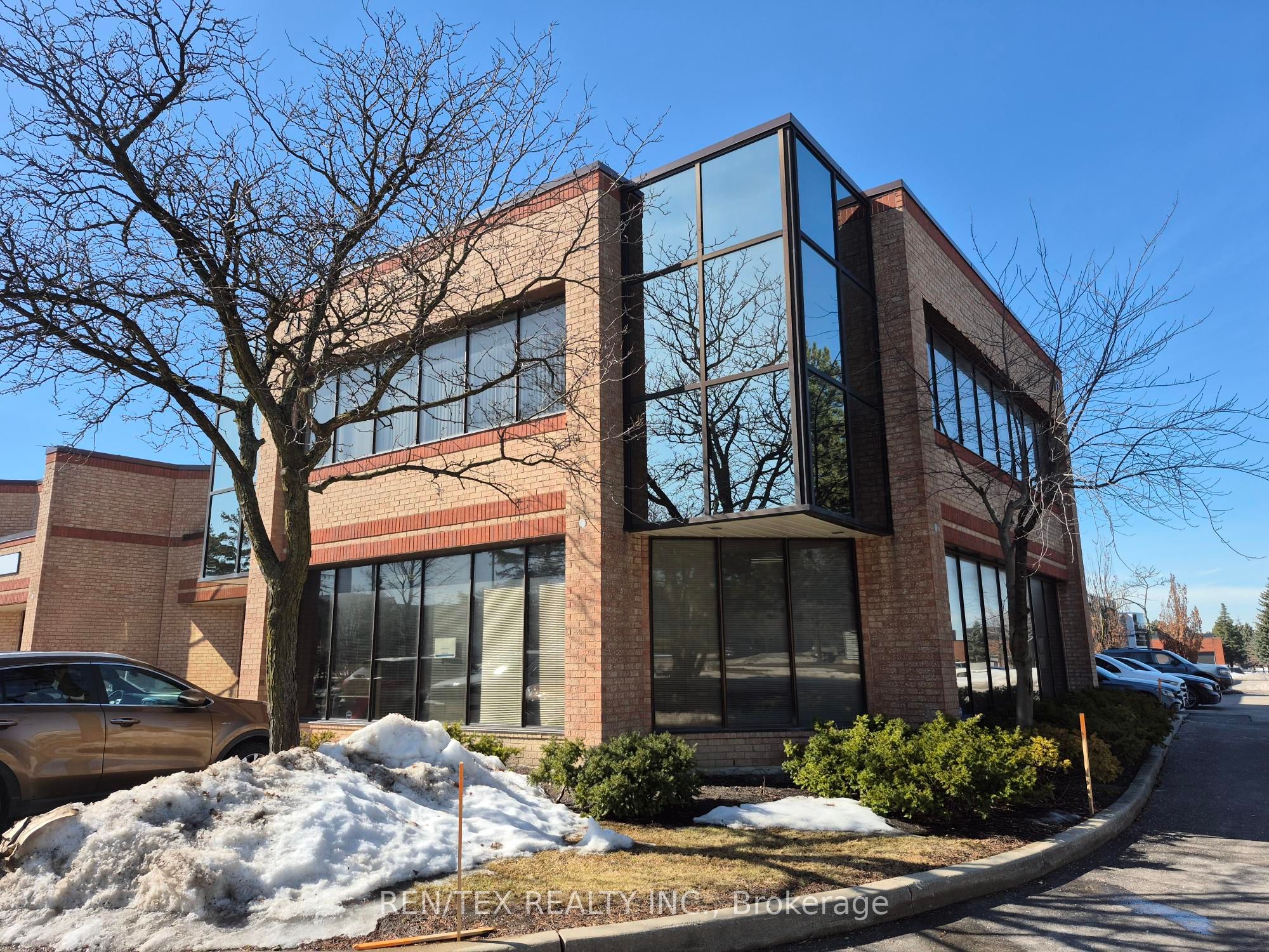 71 Silton Road, #8-9