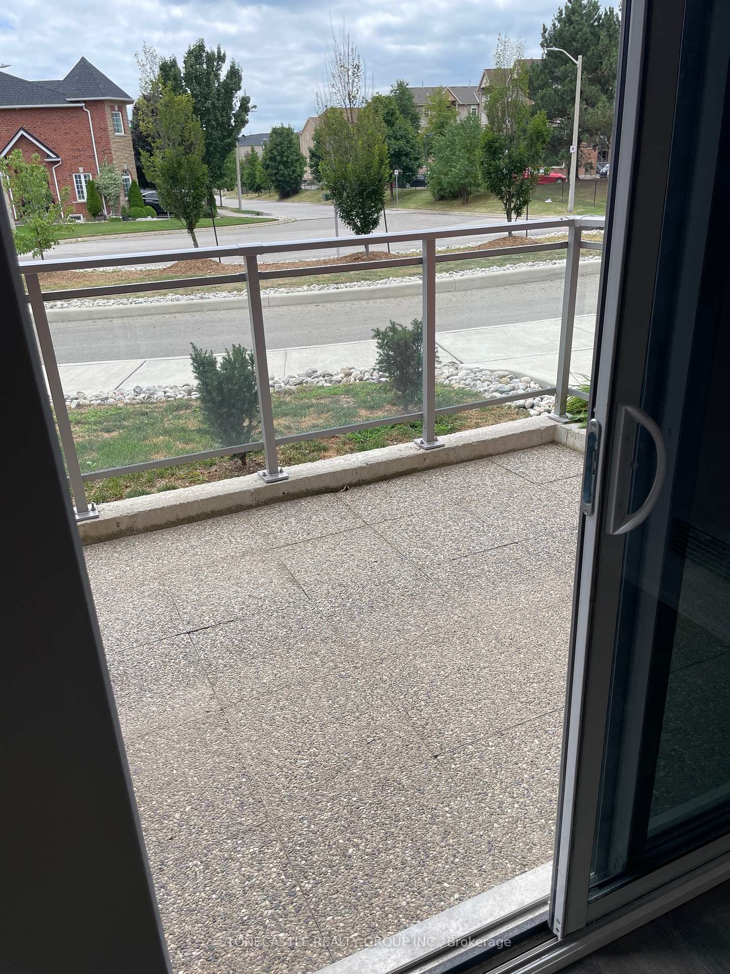Condo at 4040 Upper Middle, Burlington For sale