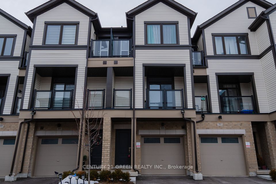 384 Okanagan